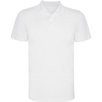 Polo Cafu Uomo VOIM