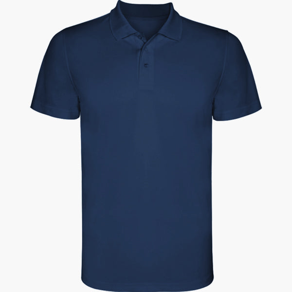 Polo Cafu Uomo VOIM