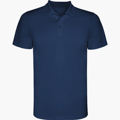 Polo Cafu Uomo VOIM