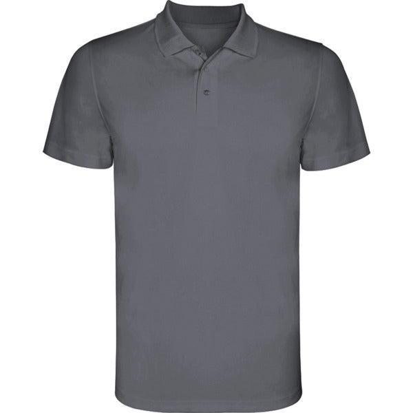 Polo Cafu Uomo VOIM