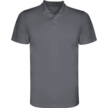 Polo Cafu Uomo VOIM