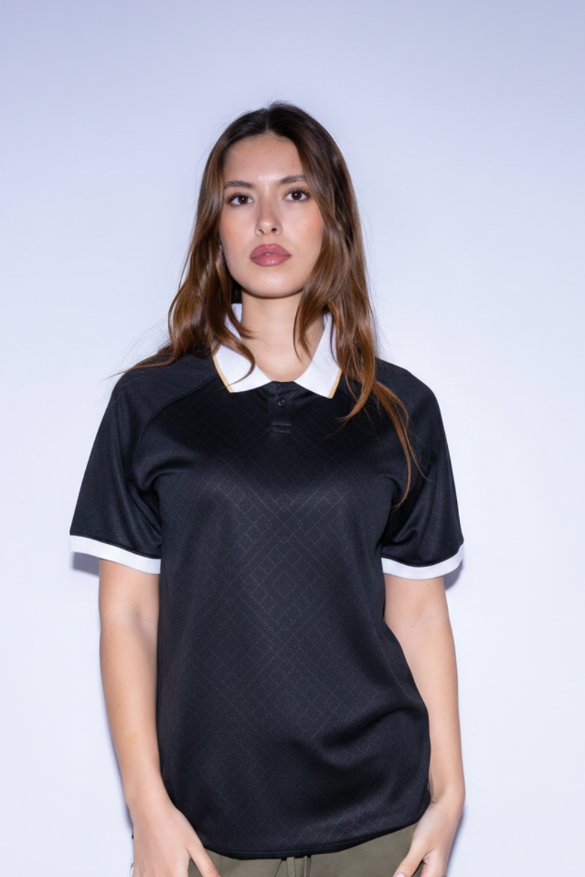 Polo Nera