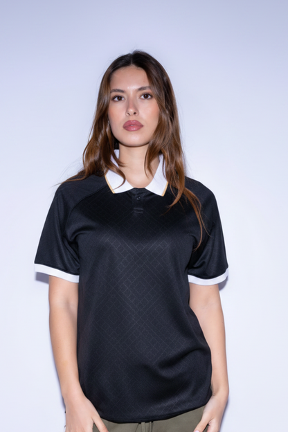 Polo Nera