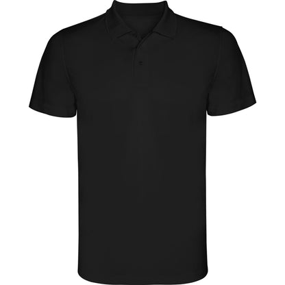 Polo Cafu Uomo VOIM