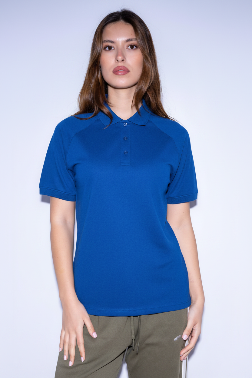 Polo Royal