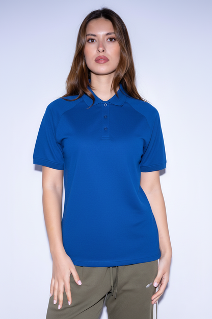 Polo Royal