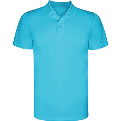 Polo Cafu Uomo VOIM