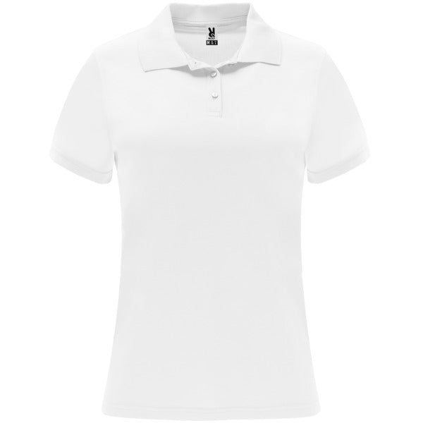 Polo Cafu Donna VOIM