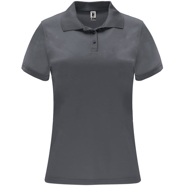 Polo Cafu Donna VOIM