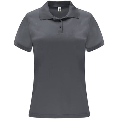 Polo Cafu Donna VOIM