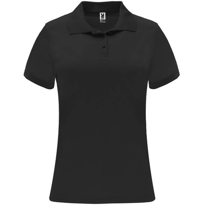 Polo Cafu Donna VOIM