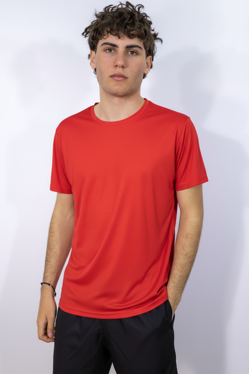 Rosso
