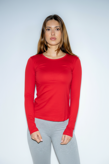 Rosso