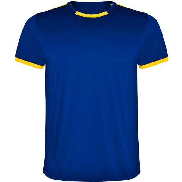 KIT GARA PLATINI VOIM