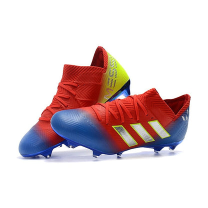 Scarpa Calcio Bambino Nemeziz Messi ADIDAS