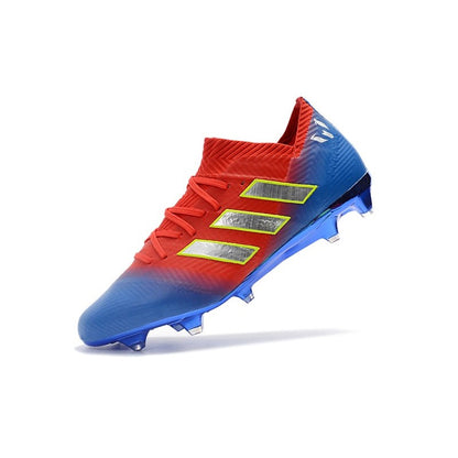 Scarpa Calcio Bambino Nemeziz Messi ADIDAS
