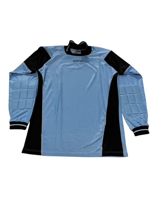 Maglia Portiere SPORTIKA