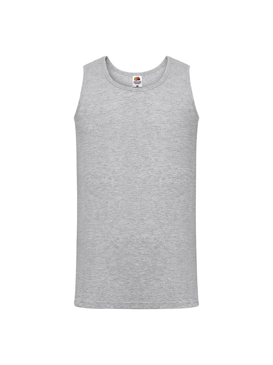 Canotta BASIC