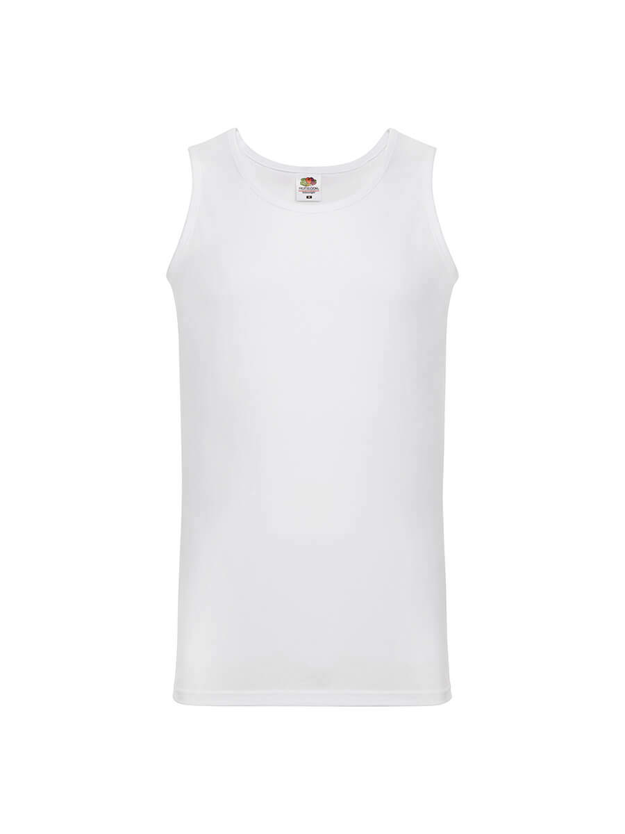 Canotta BASIC