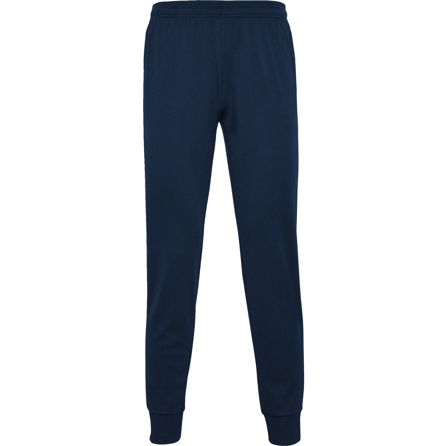 Pantalone lungo uomo VARELA VOIM