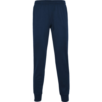 Pantalone lungo uomo VARELA VOIM