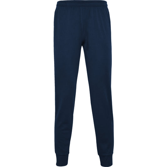 Pantalone lungo Bambino-Ragazzo VARELA VOIM