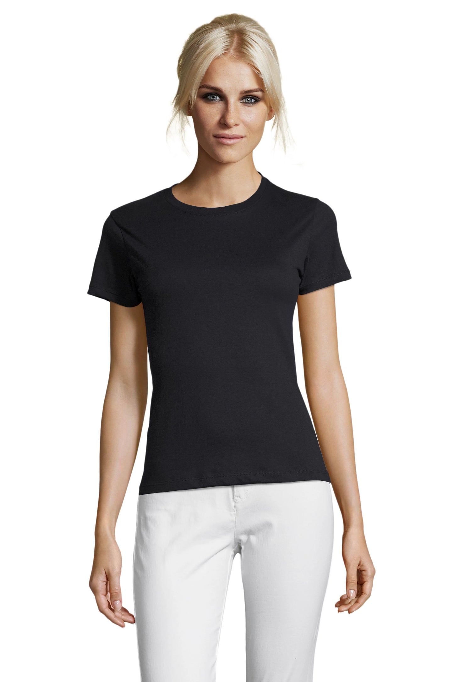 T-Shirt SOL'S REGENT WOMEN