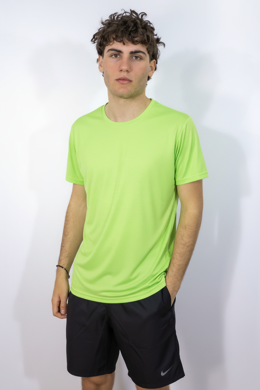 Verde Lime