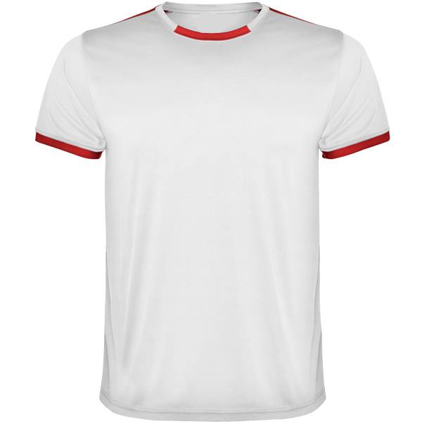 KIT GARA PLATINI VOIM
