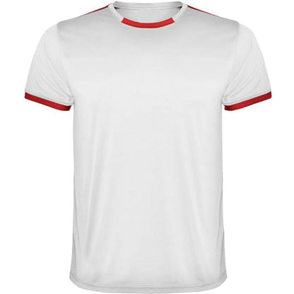 KIT GARA PLATINI VOIM