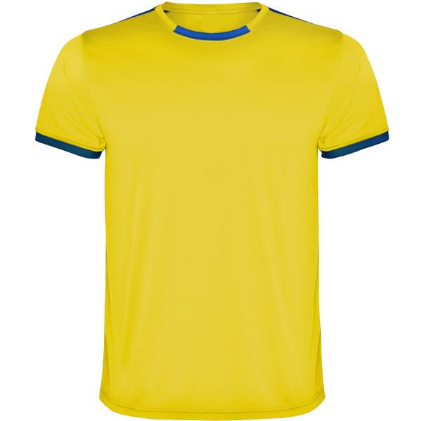 KIT GARA PLATINI VOIM